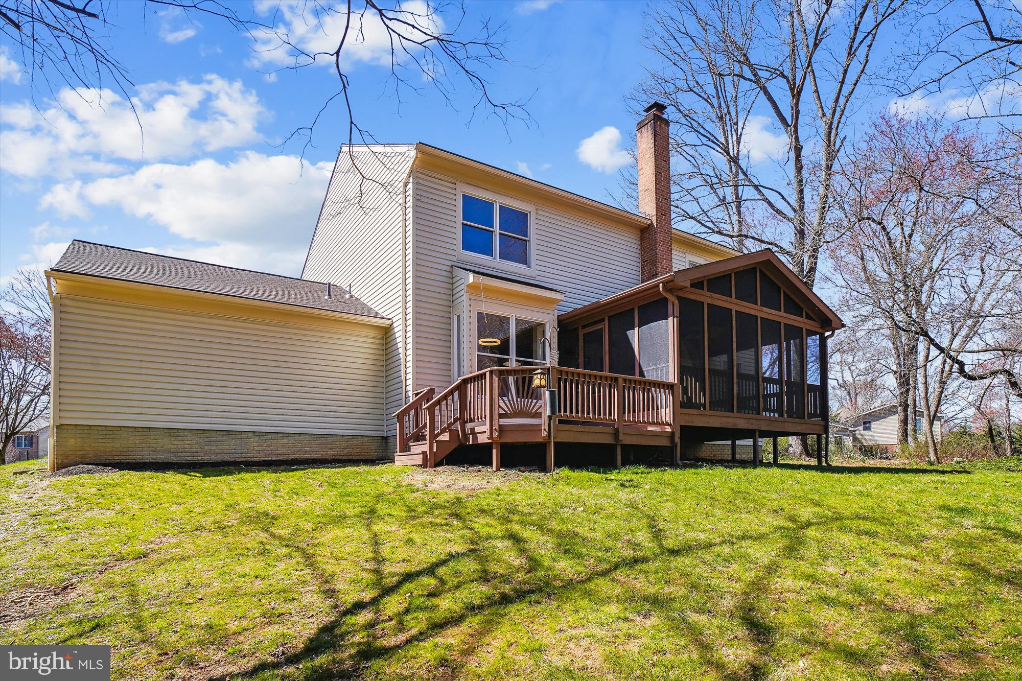 15533 Quince Ridge Ln