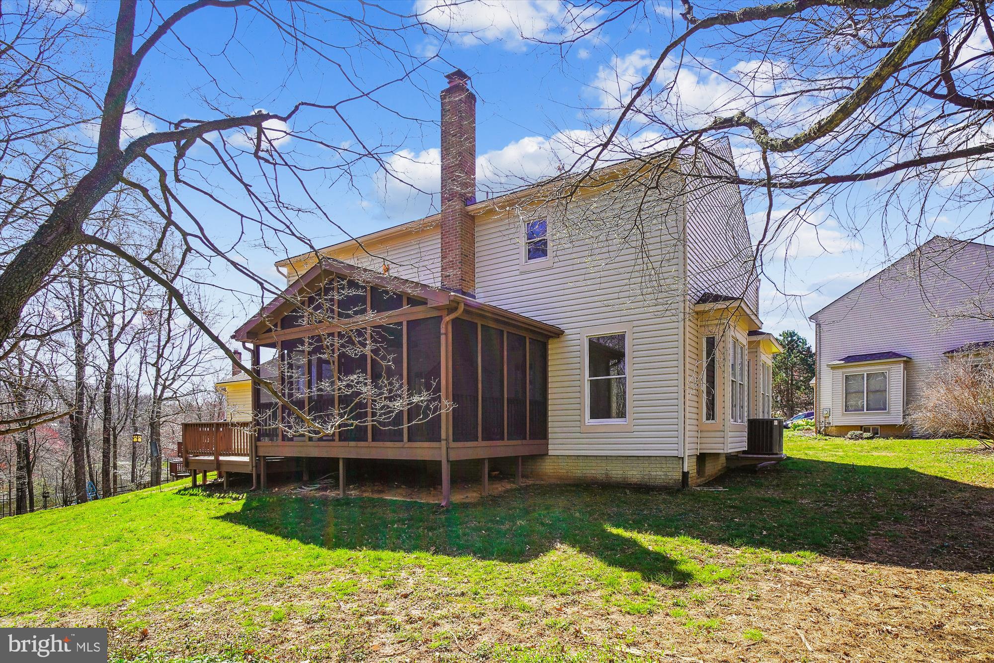 15533 Quince Ridge Ln