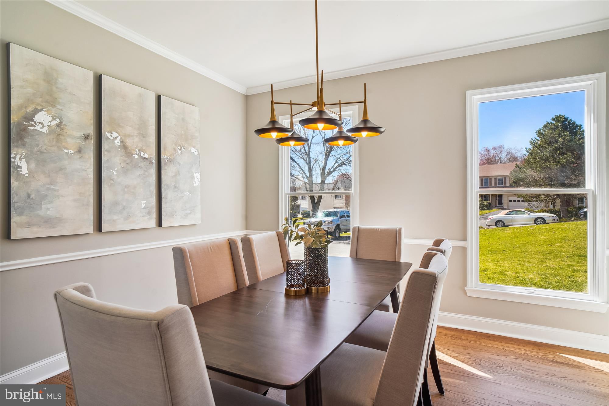 15533 Quince Ridge Ln