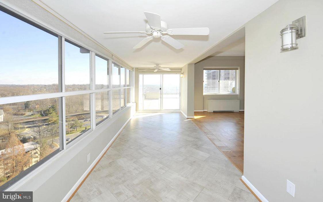 10201 GROSVENOR PLACE 1620