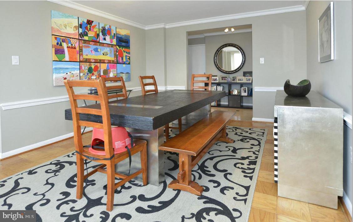 10201 GROSVENOR PLACE 1620