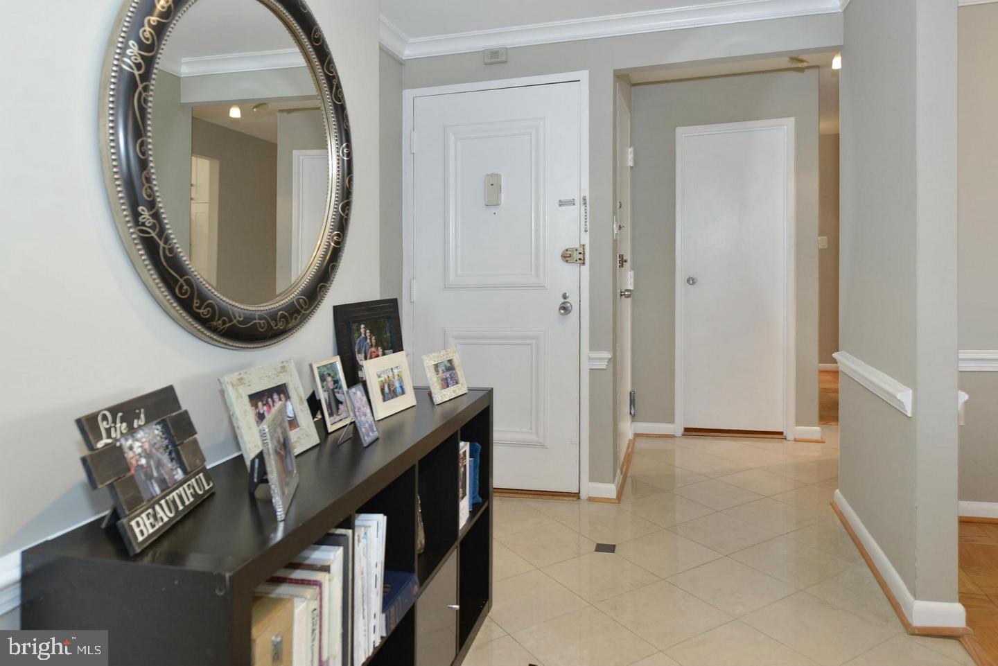 10201 GROSVENOR PLACE 1620