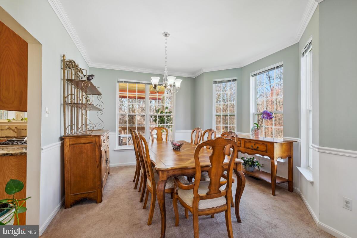 16 Ranworth Ct