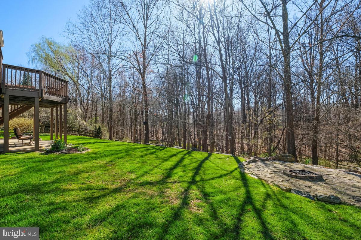 16 Ranworth Ct