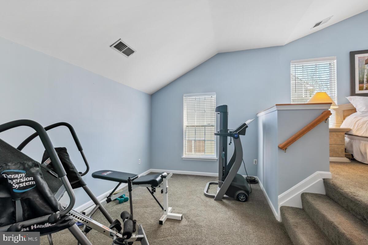 16 Ranworth Ct