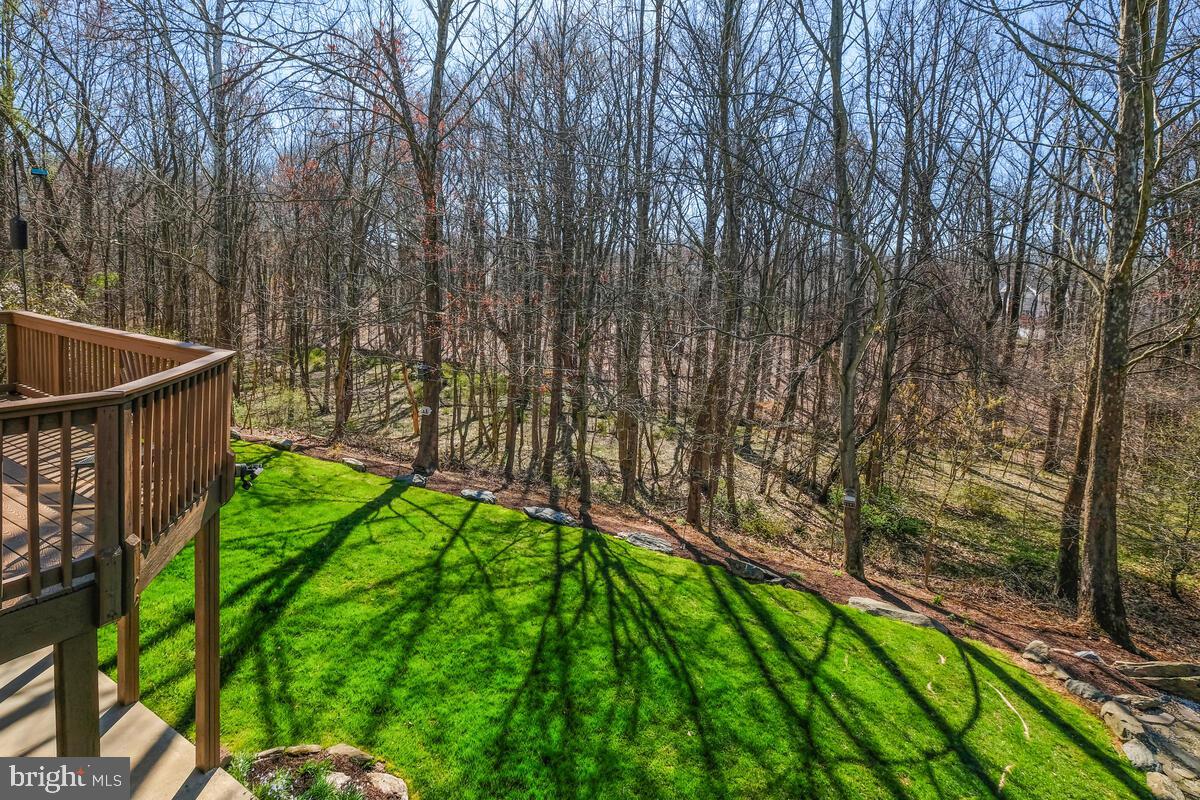16 Ranworth Ct