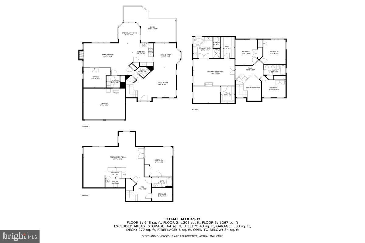 16 Ranworth Ct
