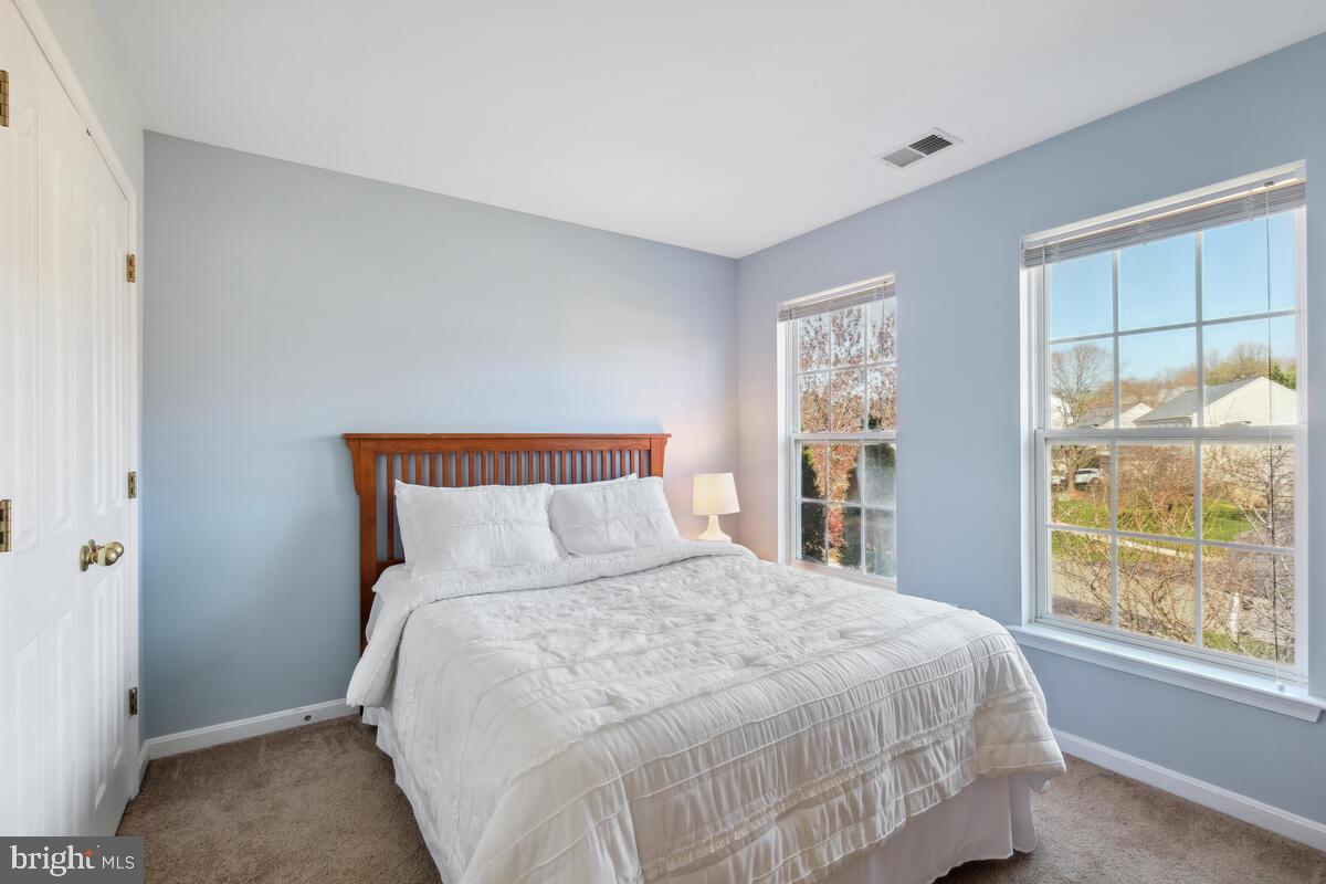 16 Ranworth Ct