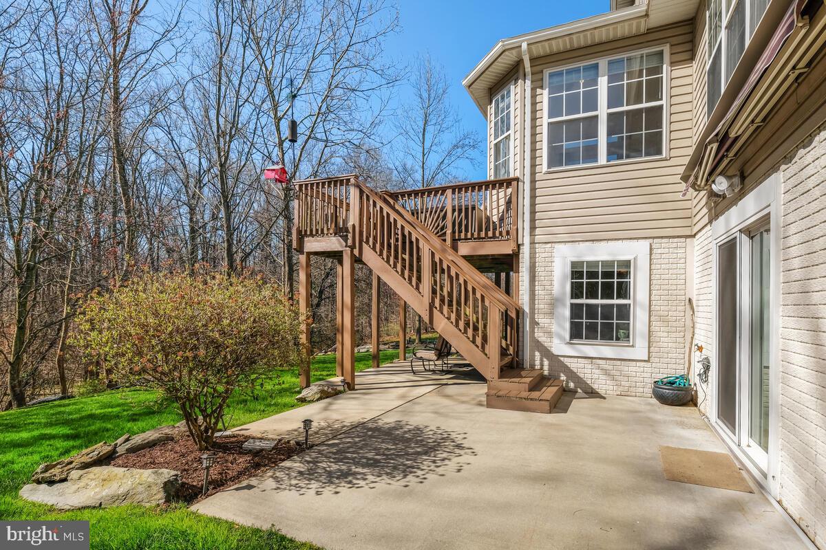 16 Ranworth Ct