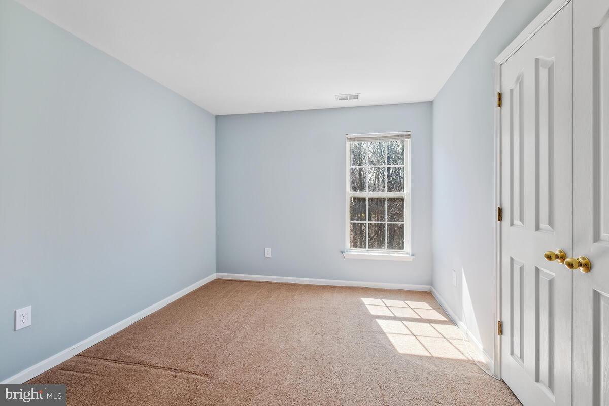 16 Ranworth Ct