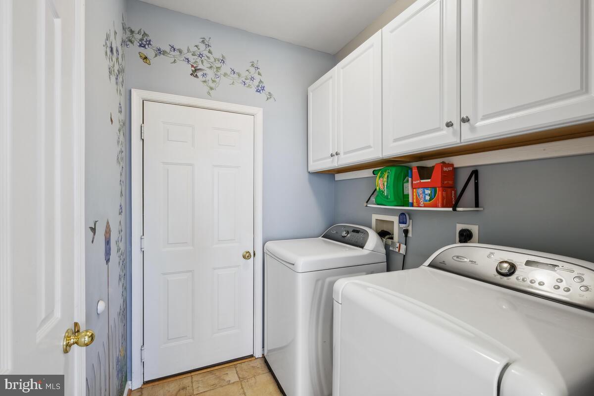 16 Ranworth Ct