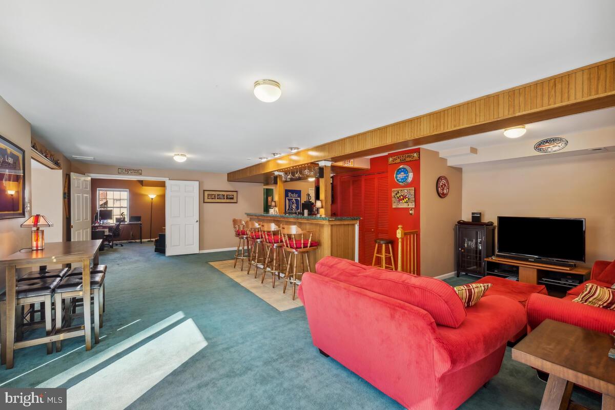 16 Ranworth Ct