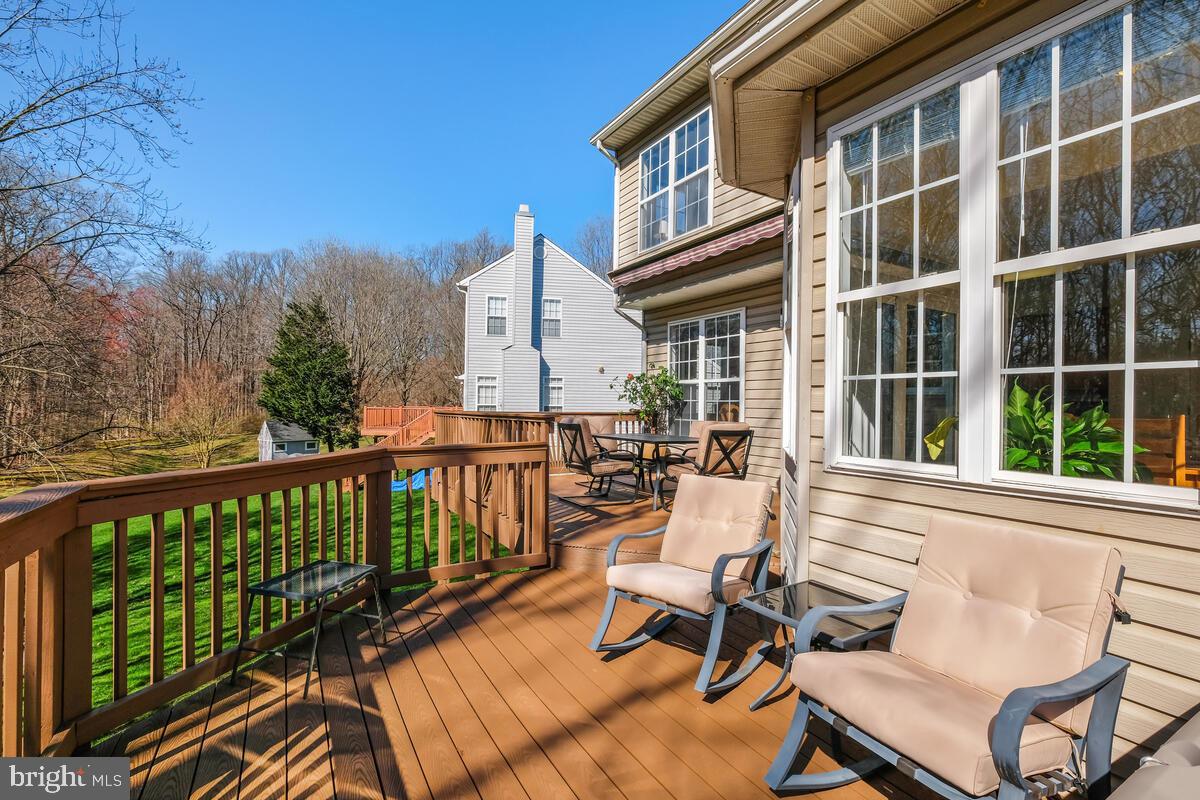 16 Ranworth Ct