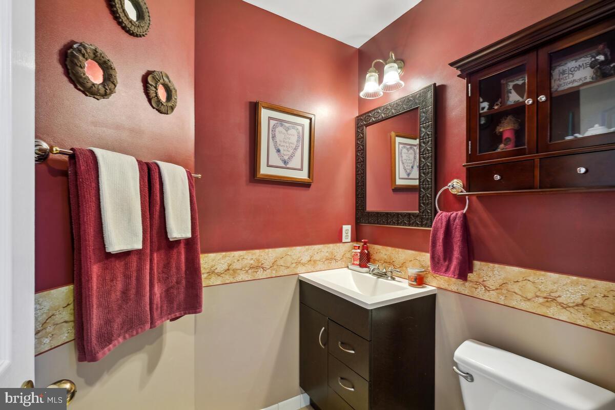 16 Ranworth Ct
