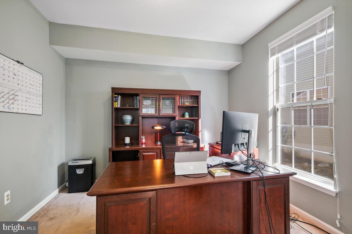 16 Ranworth Ct