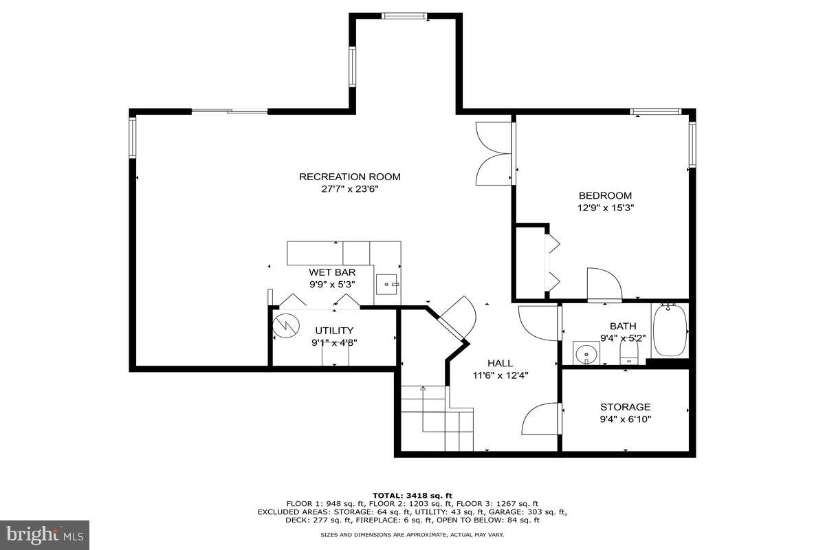 16 Ranworth Ct