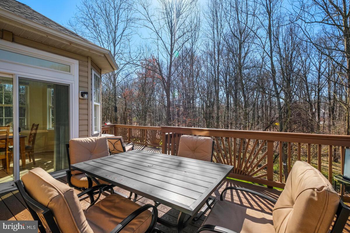 16 Ranworth Ct