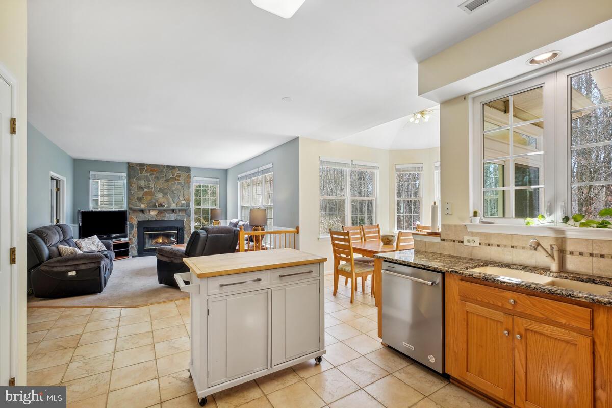 16 Ranworth Ct