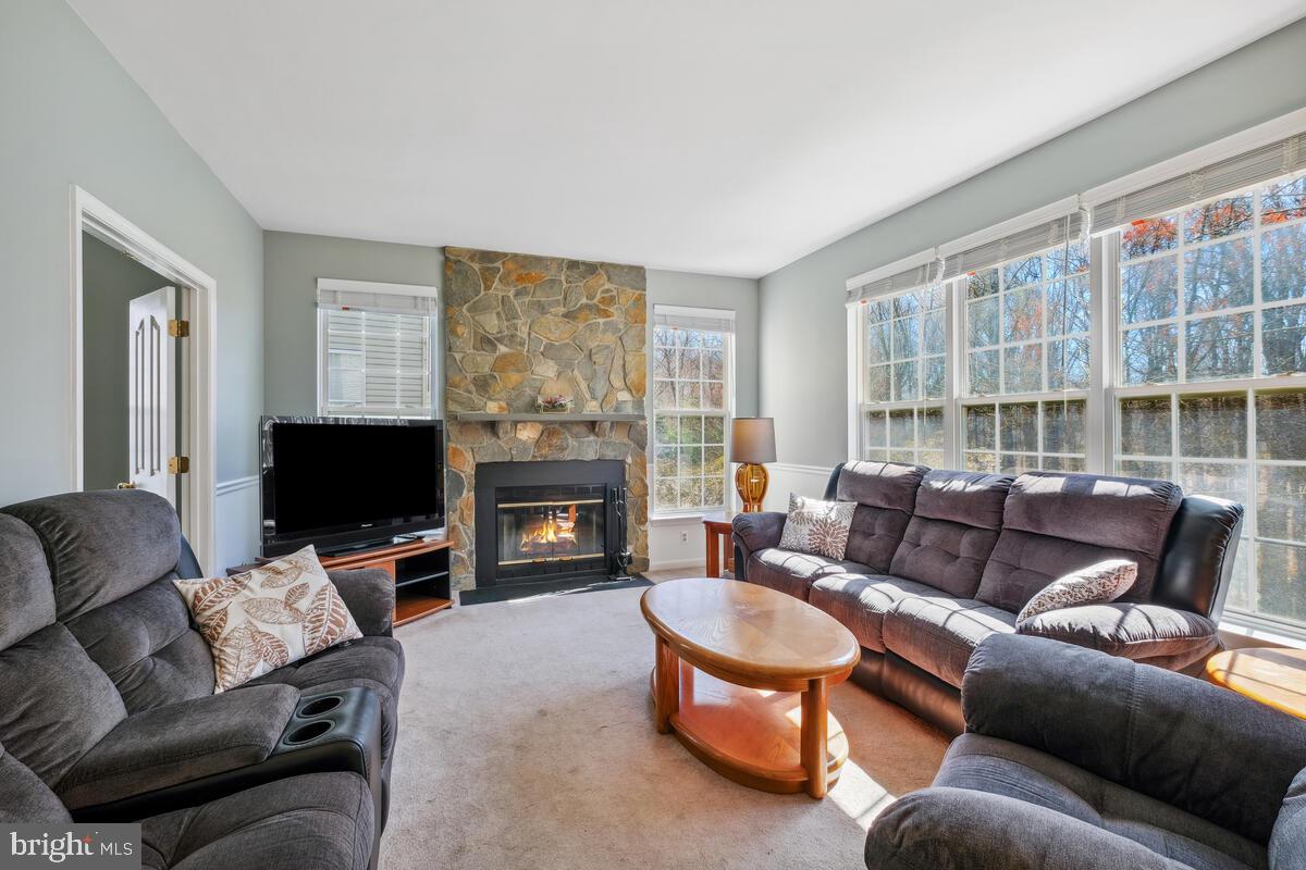 16 Ranworth Ct