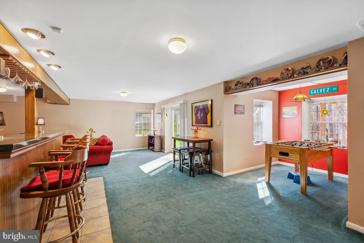 16 Ranworth Ct