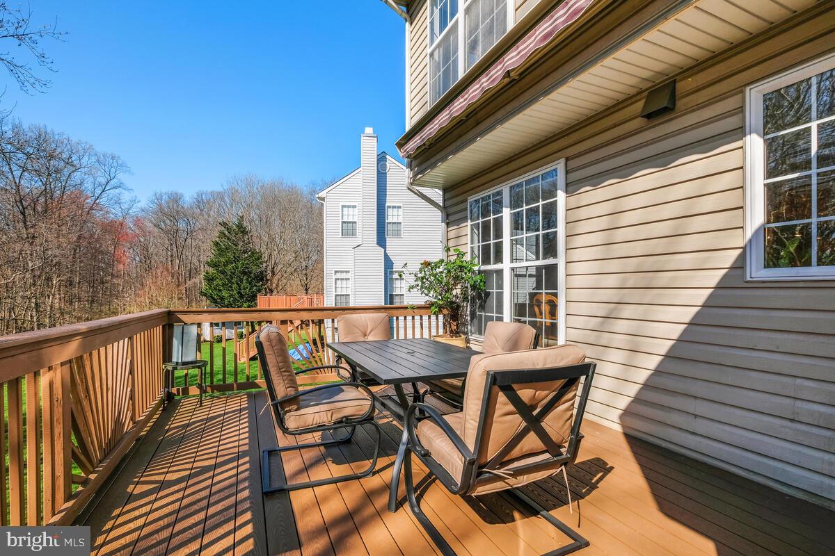 16 Ranworth Ct