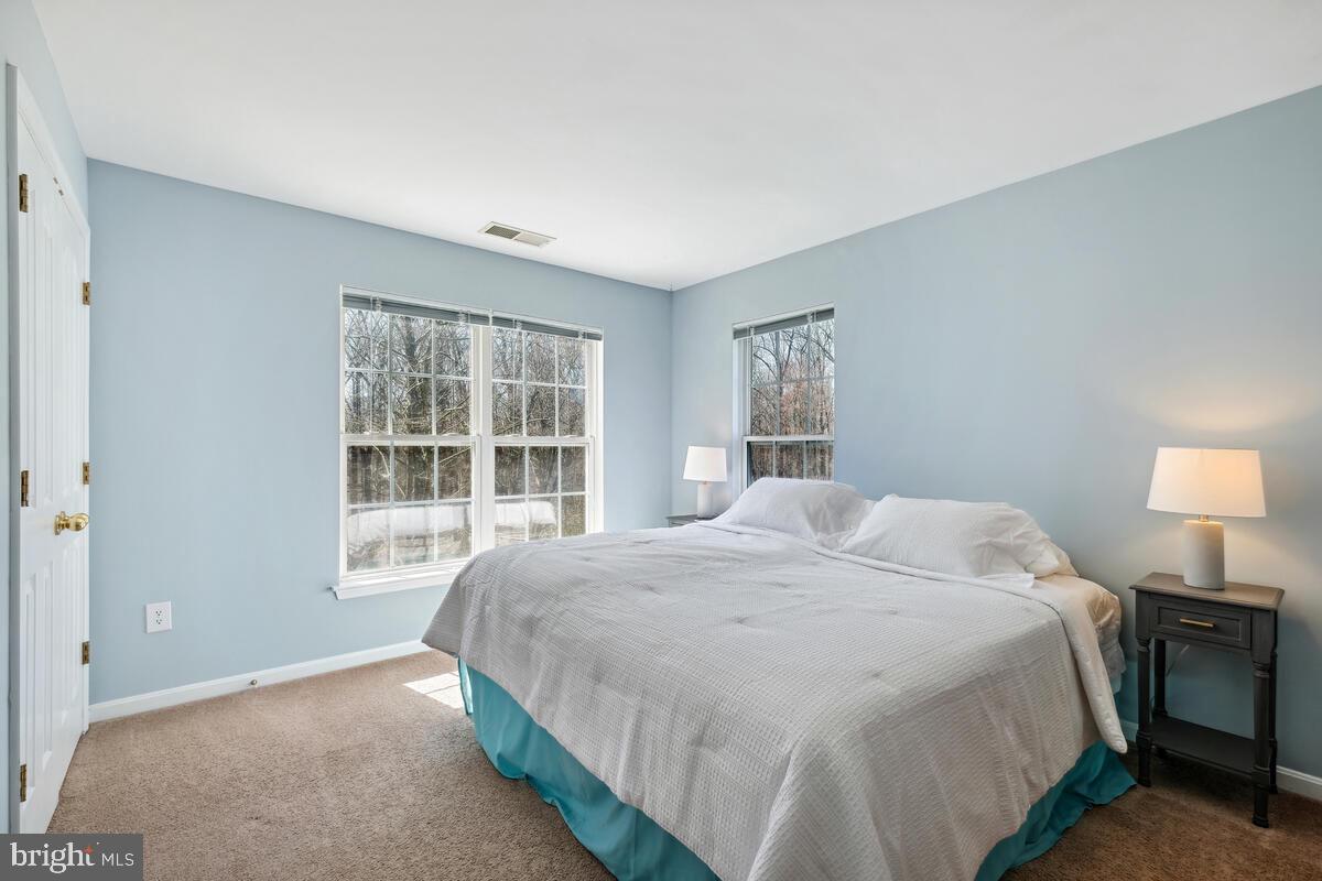 16 Ranworth Ct