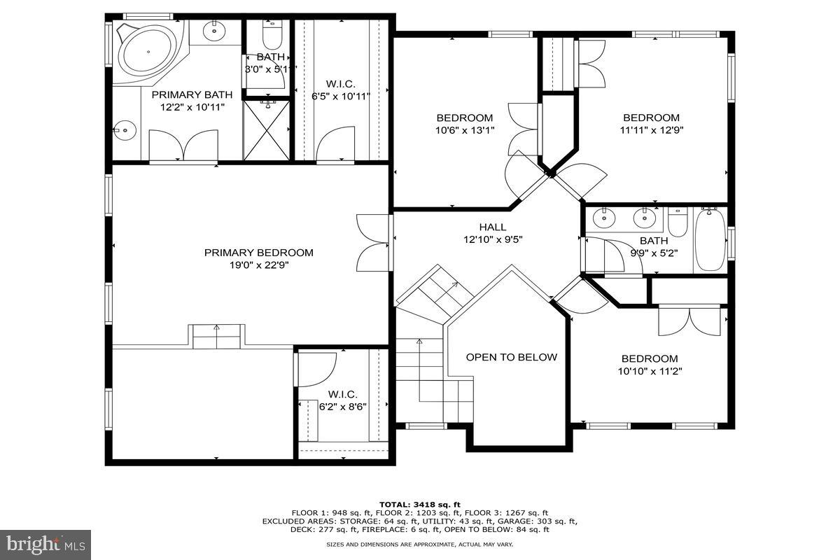 16 Ranworth Ct