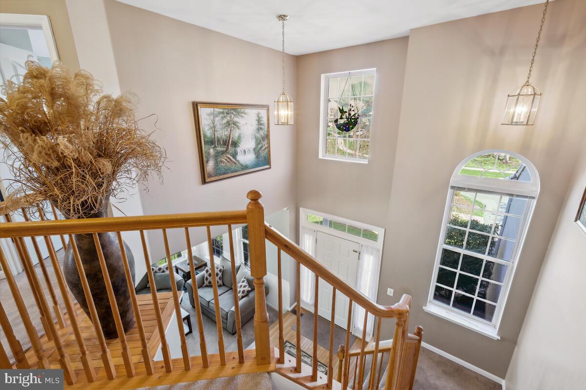 16 Ranworth Ct