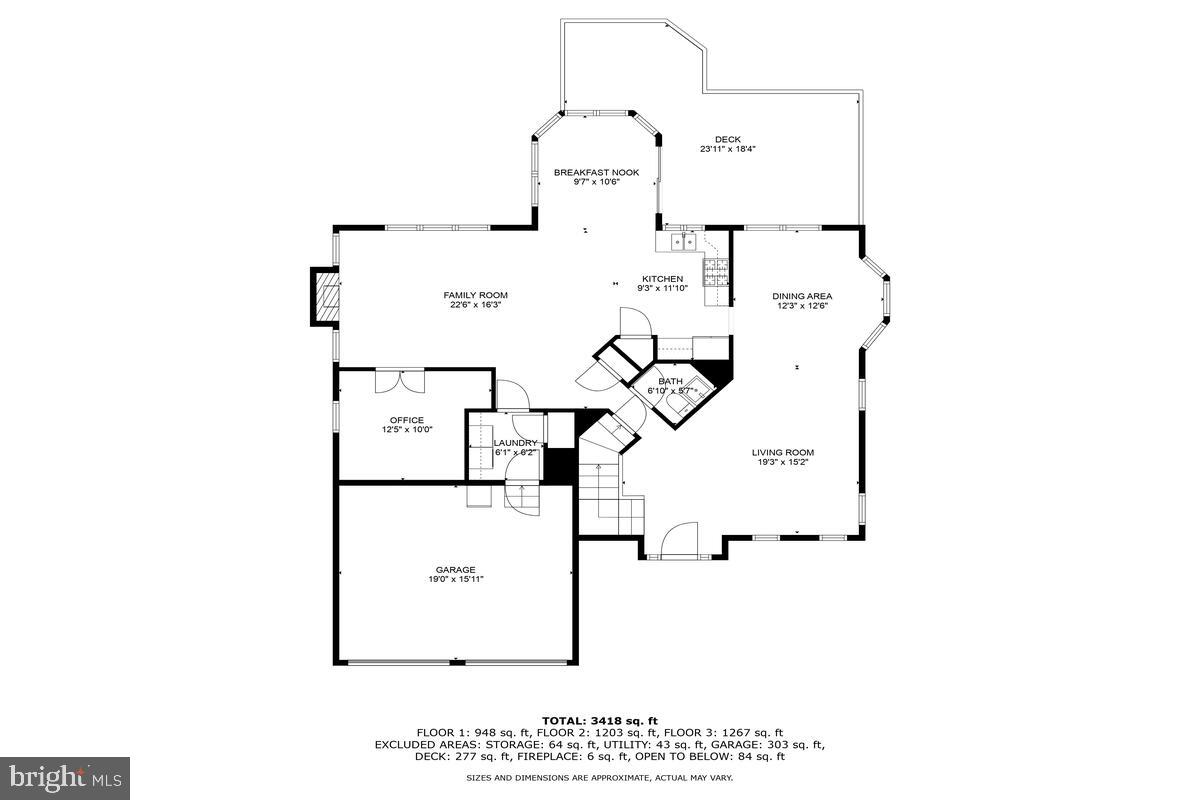 16 Ranworth Ct