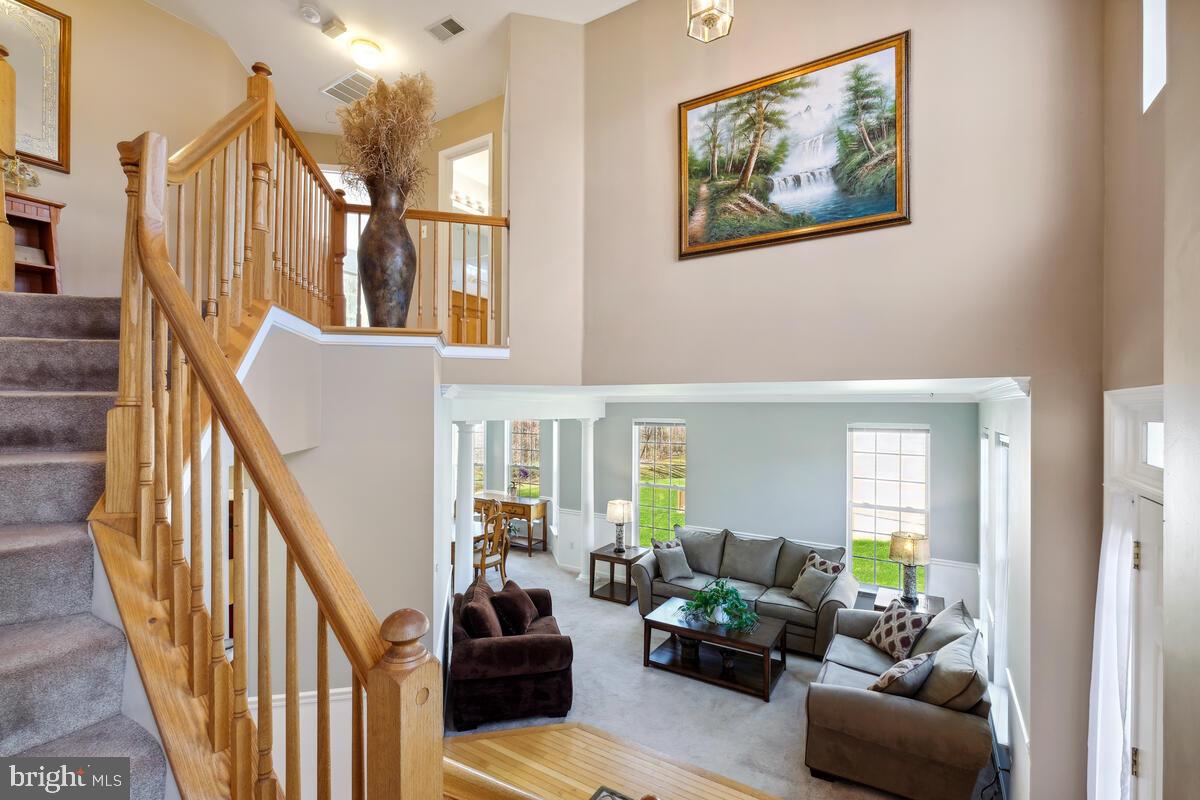 16 Ranworth Ct