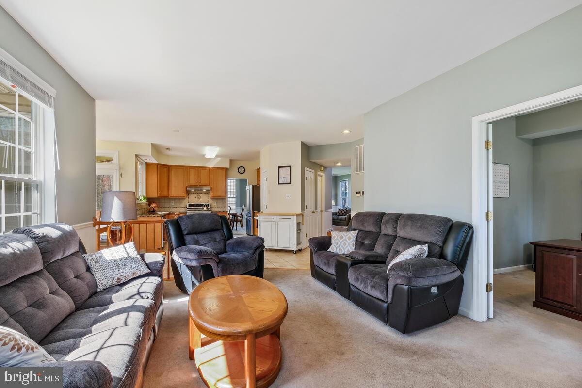 16 Ranworth Ct