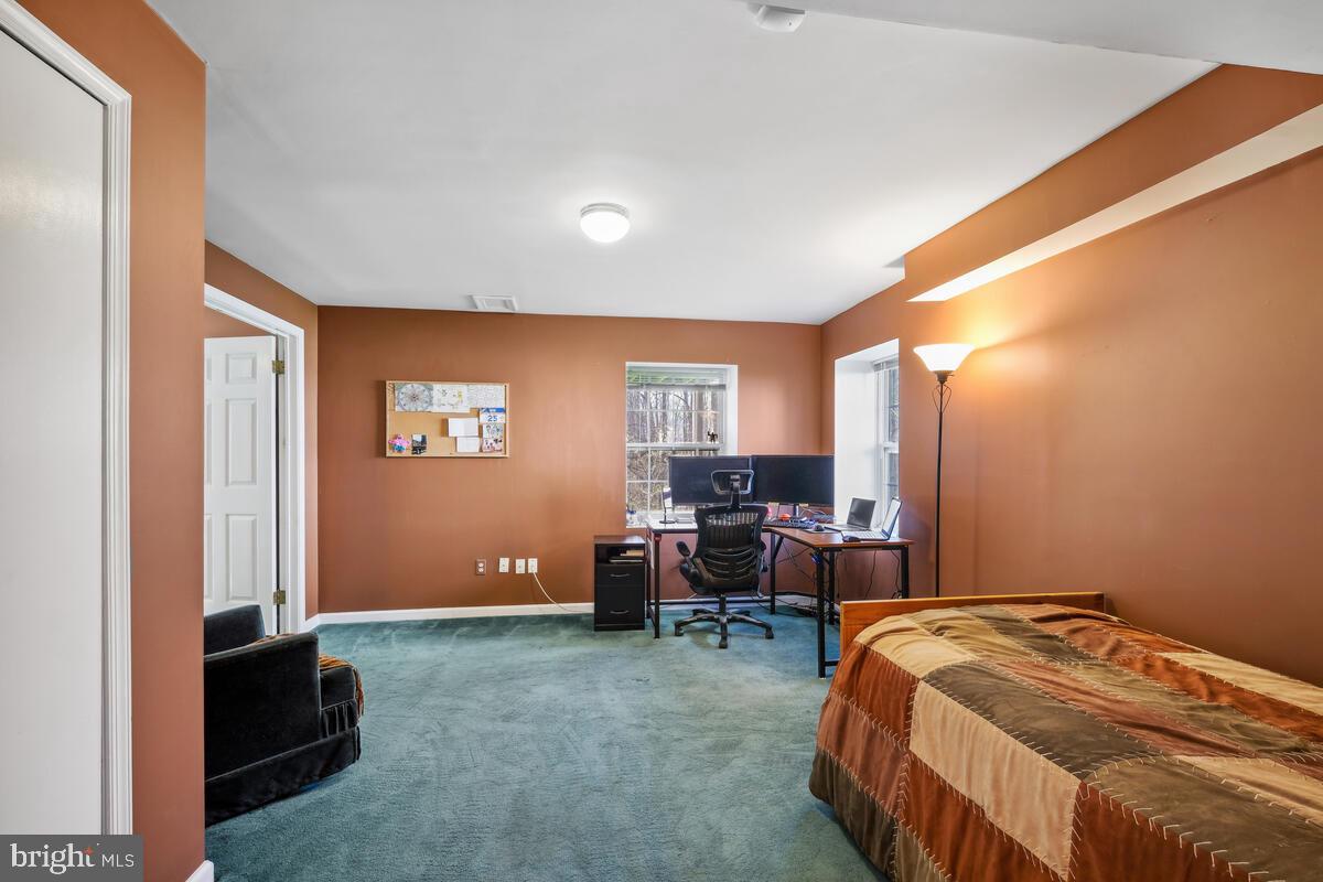 16 Ranworth Ct