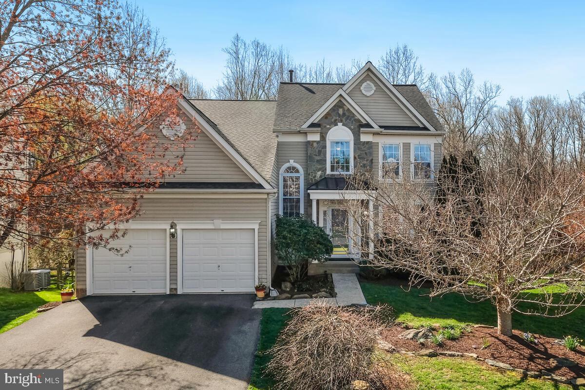 16 Ranworth Ct