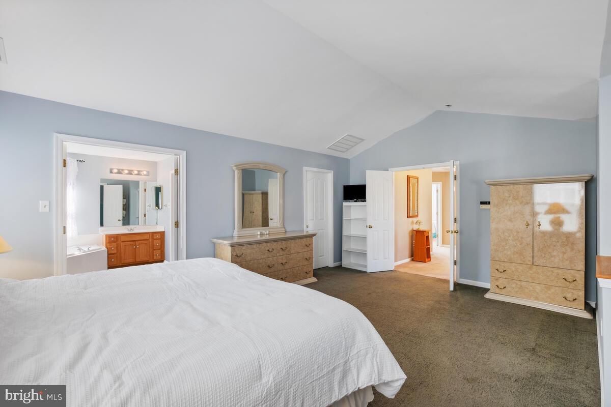 16 Ranworth Ct