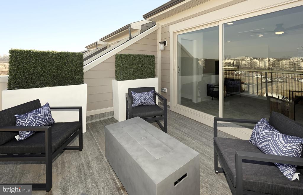 1553 PICCARD DRIVE
