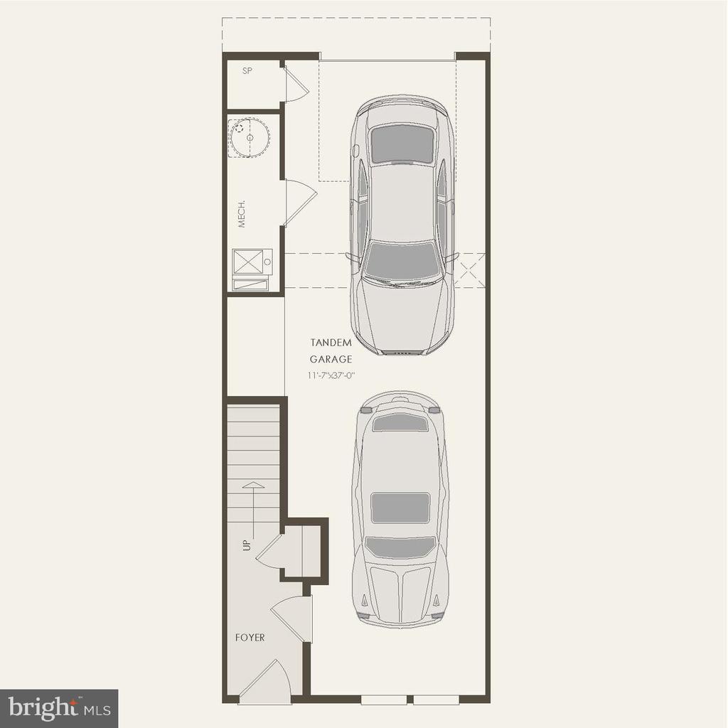 1553 PICCARD DRIVE