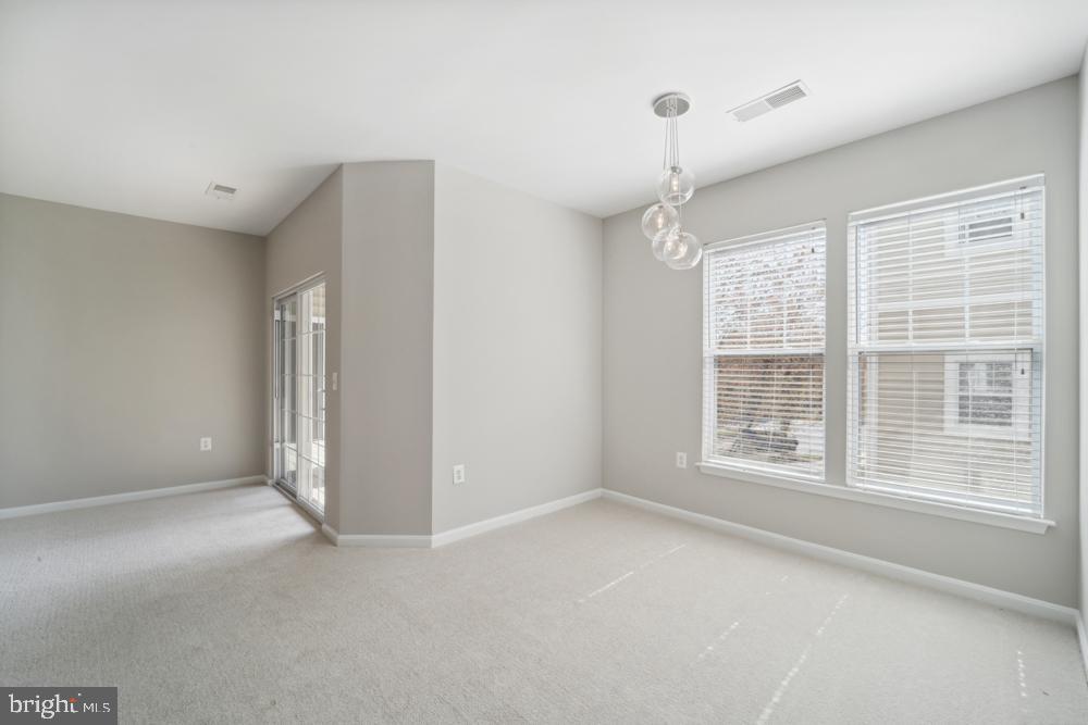 101 Watkins Pond Blvd #4-206