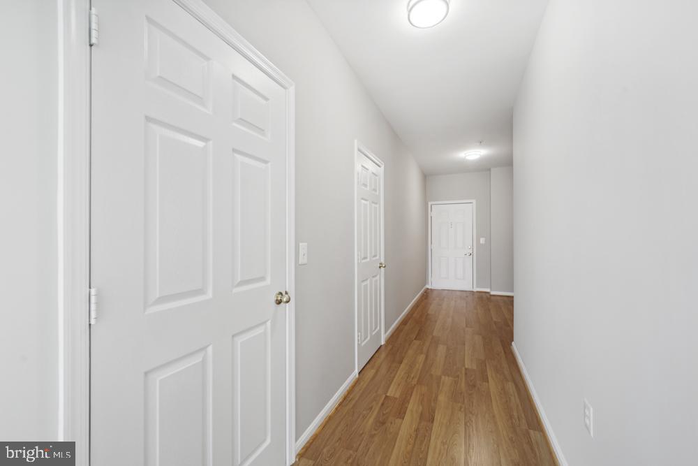 101 Watkins Pond Blvd #4-206