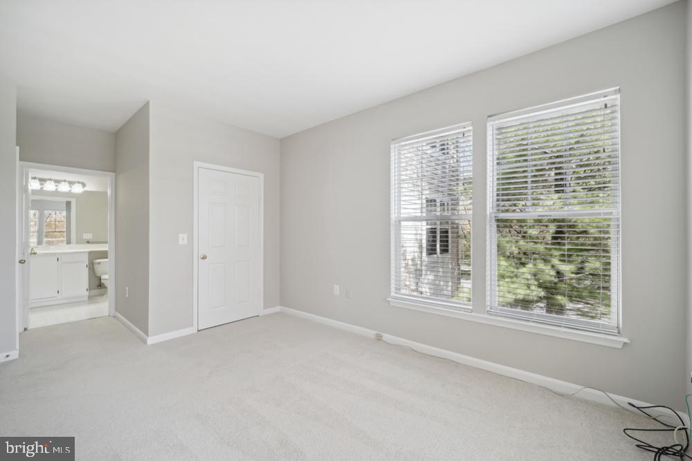 101 Watkins Pond Blvd #4-206