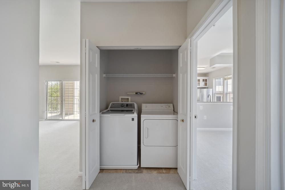 101 Watkins Pond Blvd #4-206