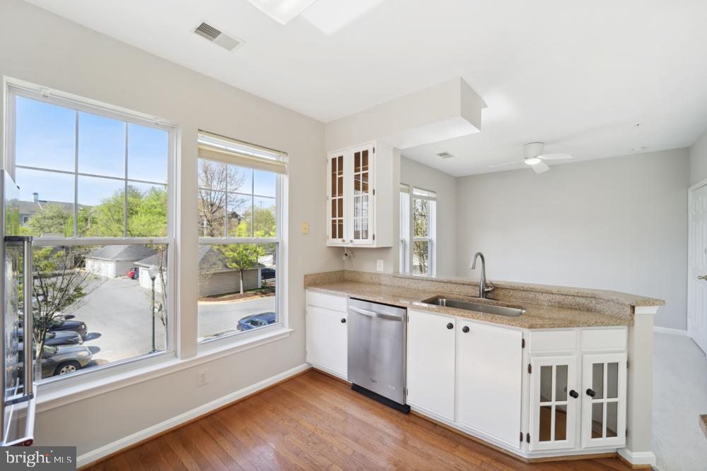 101 Watkins Pond Blvd #4-206