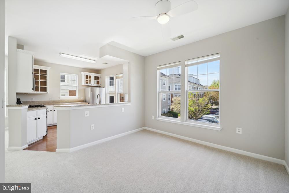 101 Watkins Pond Blvd #4-206