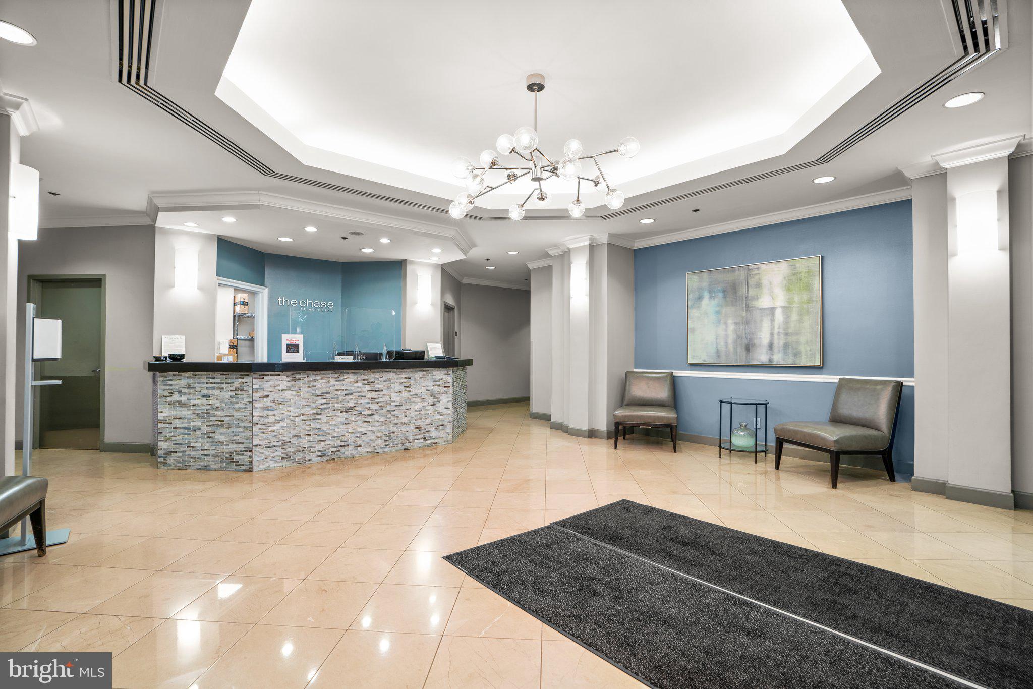 7500 WOODMONT AVENUE S1112