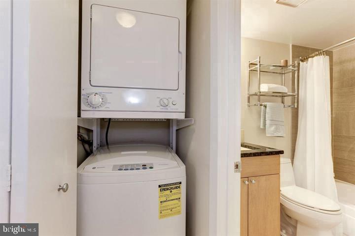 7500 WOODMONT AVENUE S1112