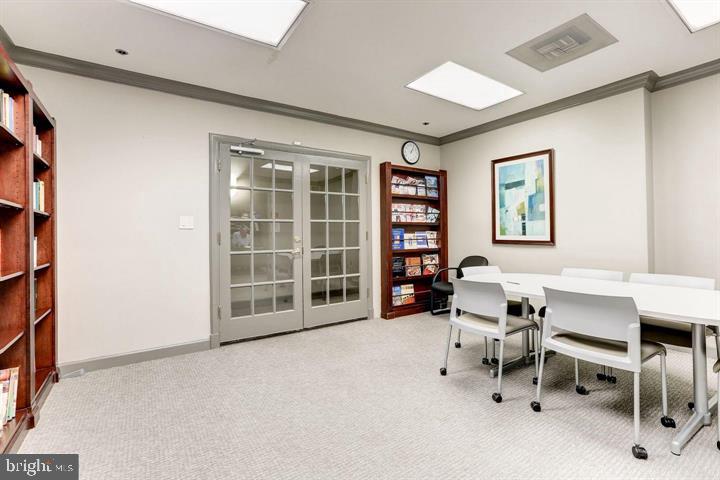 7500 WOODMONT AVENUE S1112