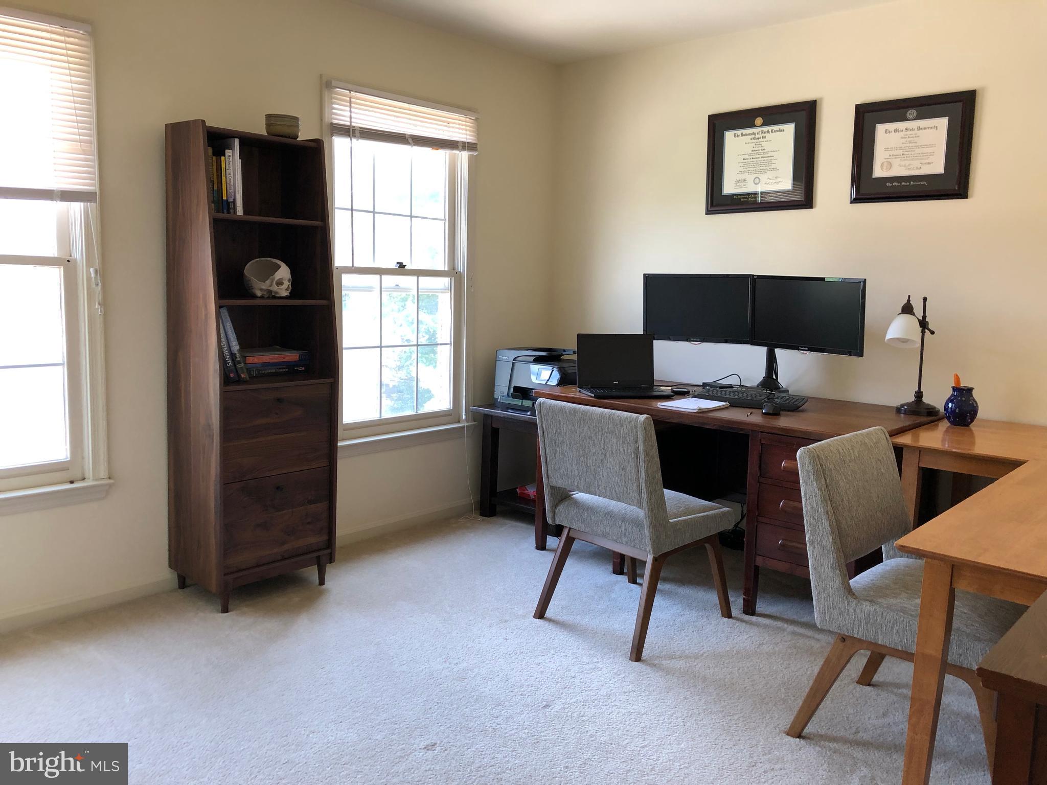 10926 BLOOMINGDALE DRIVE