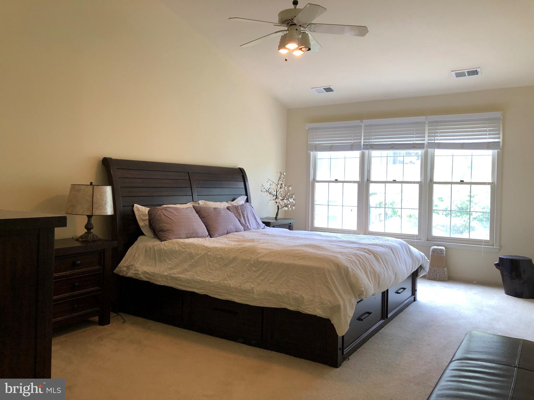 10926 BLOOMINGDALE DRIVE