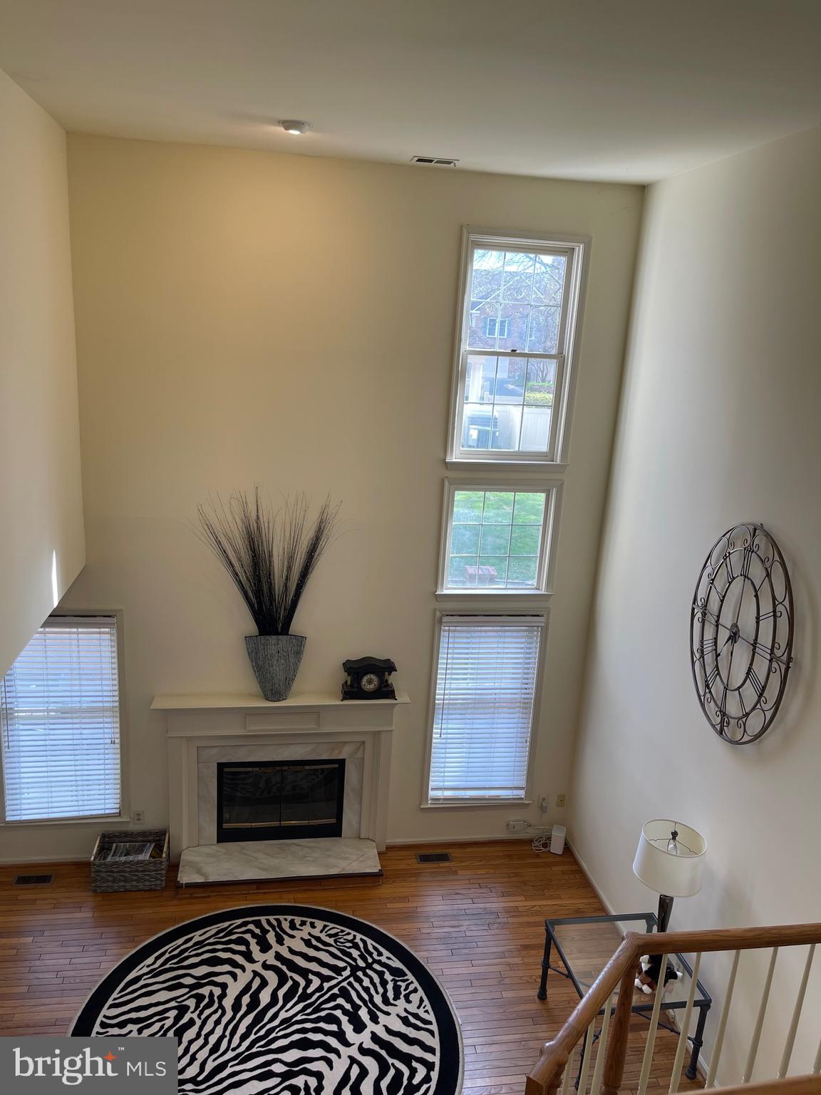 10926 BLOOMINGDALE DRIVE