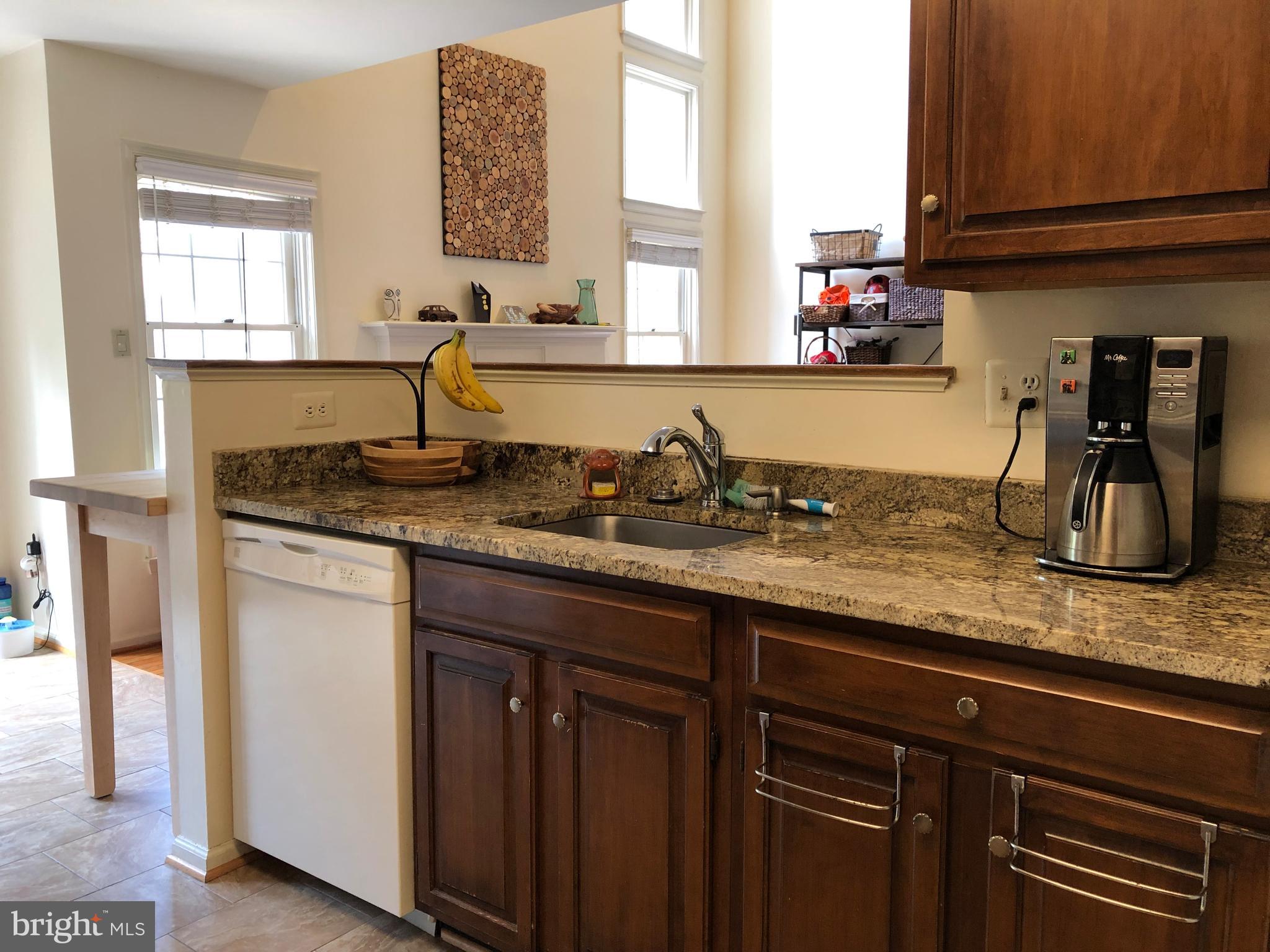 10926 BLOOMINGDALE DRIVE