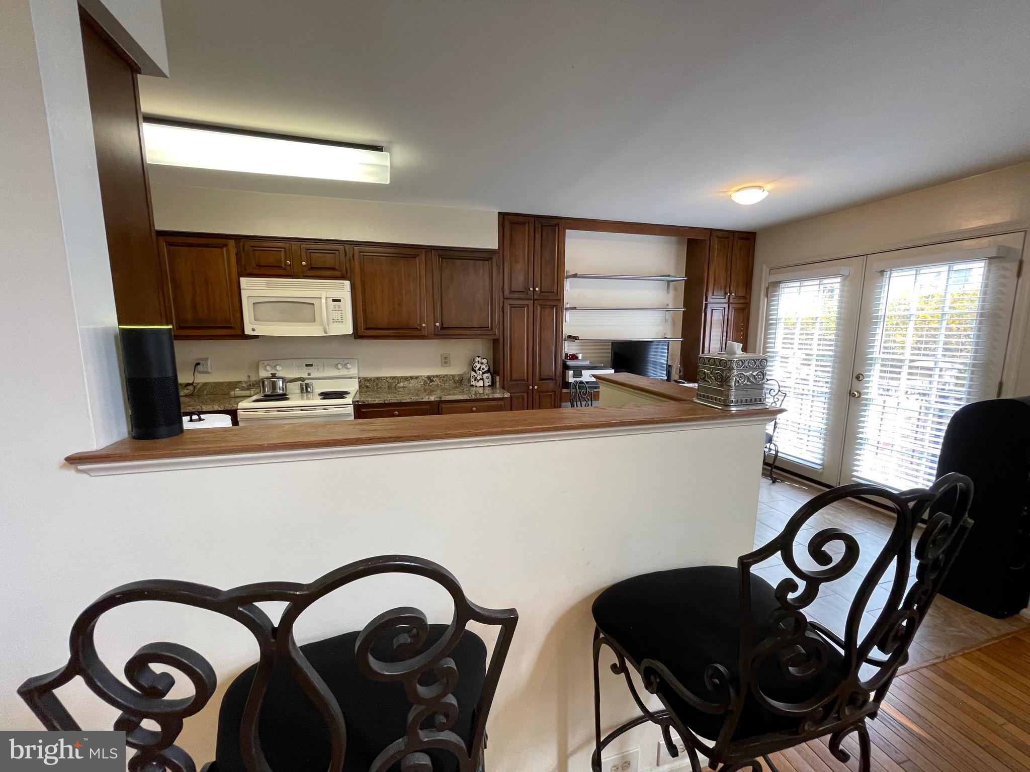 10926 BLOOMINGDALE DRIVE